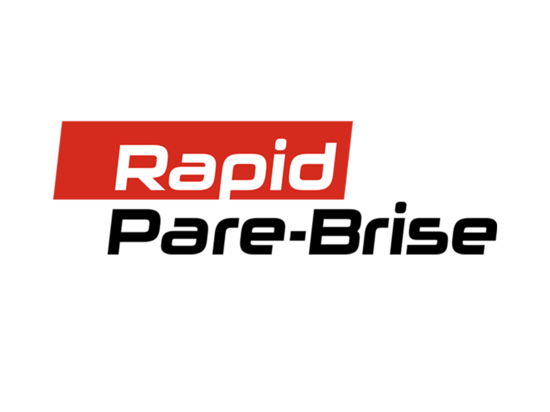 Photo Rapid Pare-Brise Plaisir - Les Clayes-sous-Bois